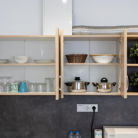 E-Home Apartments Варна Экстерьер фото