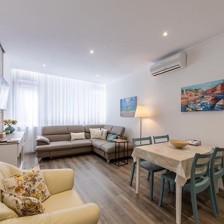 E-Home Apartments Варна Экстерьер фото