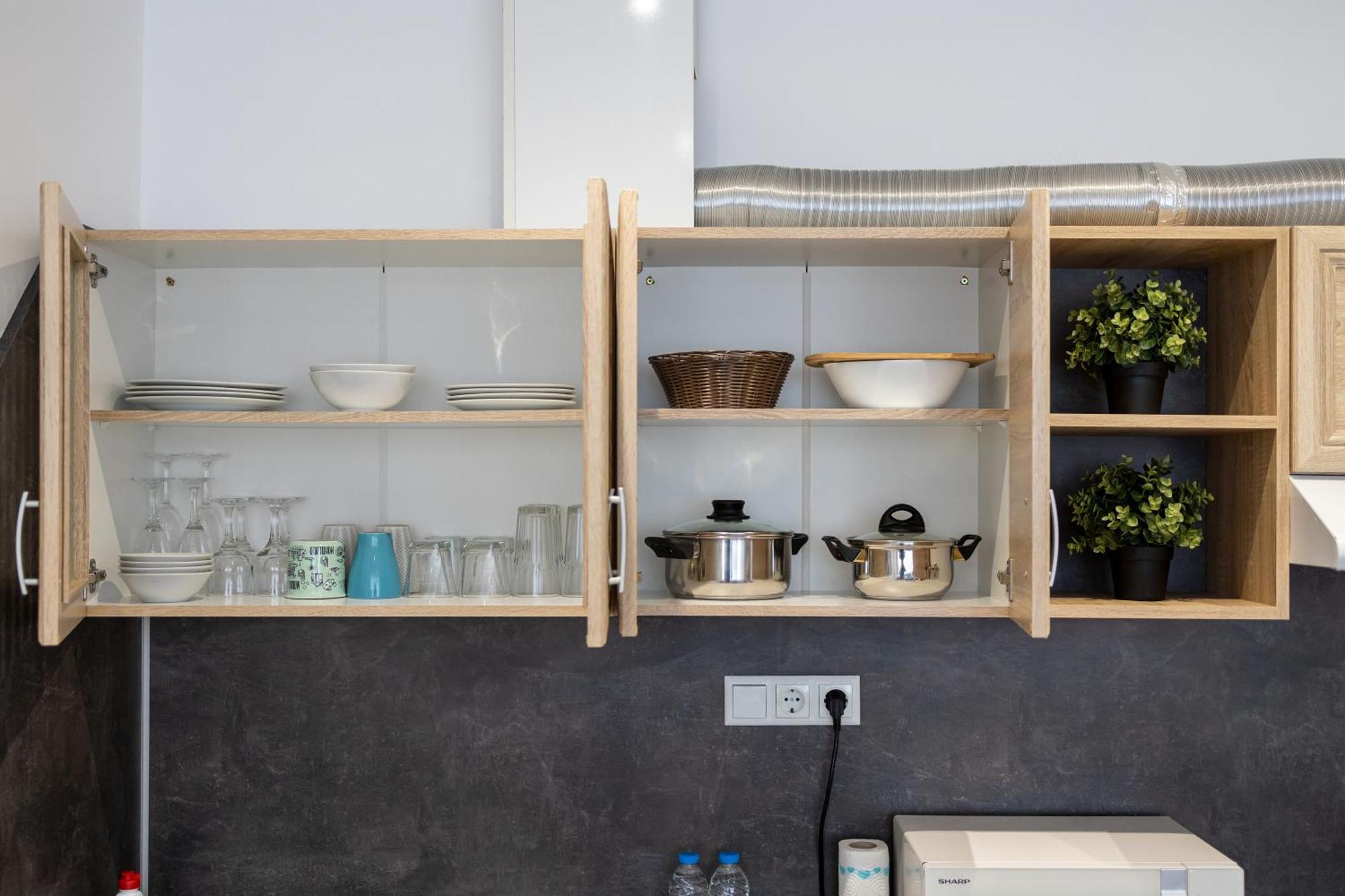 E-Home Apartments Варна Экстерьер фото