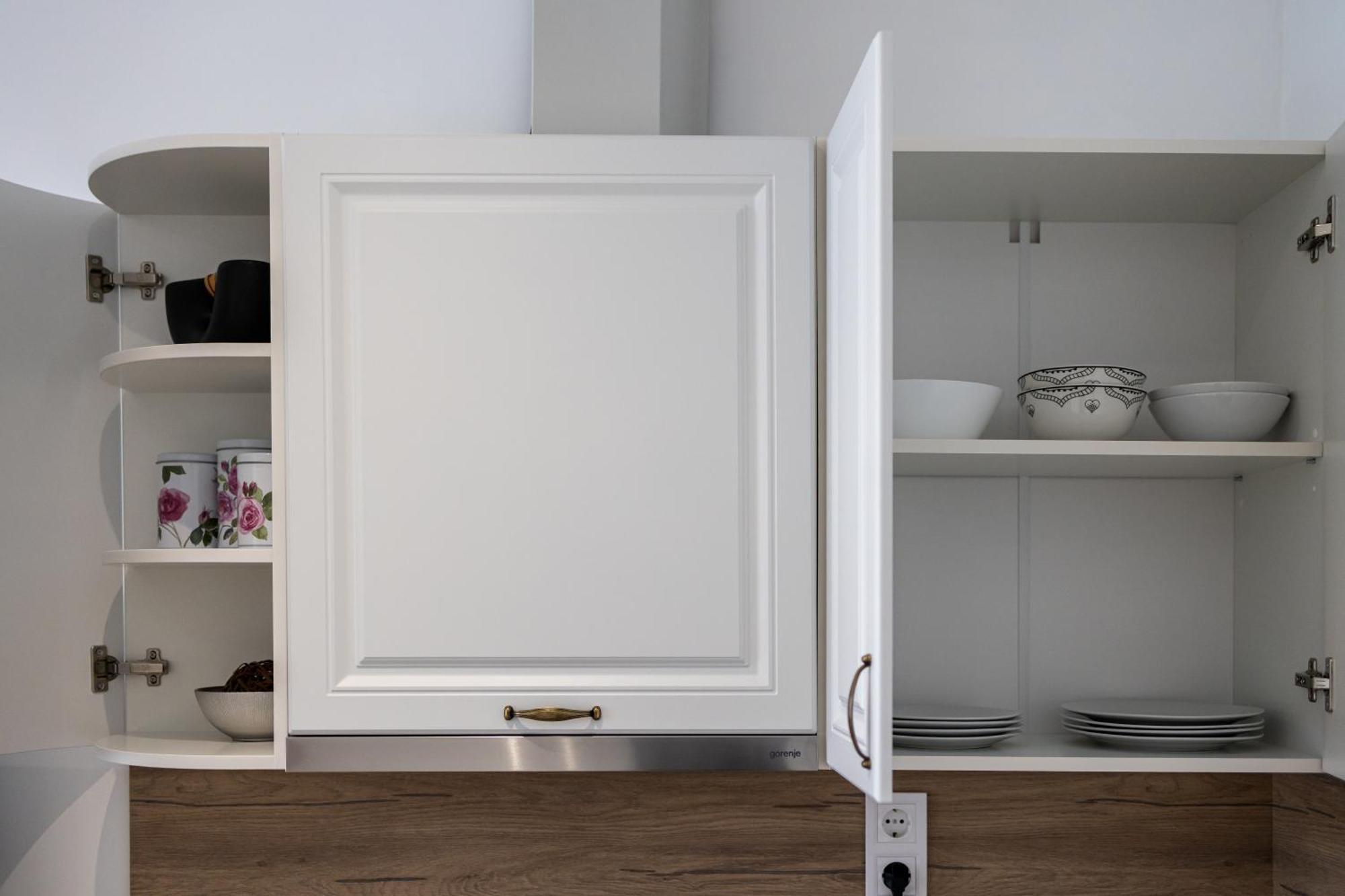 E-Home Apartments Варна Экстерьер фото
